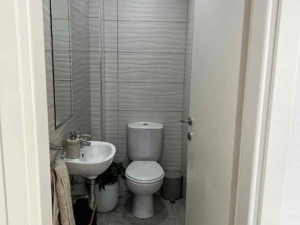 2 bedroom apartment for sale agios tychonas limassol 1683000 image 10015882