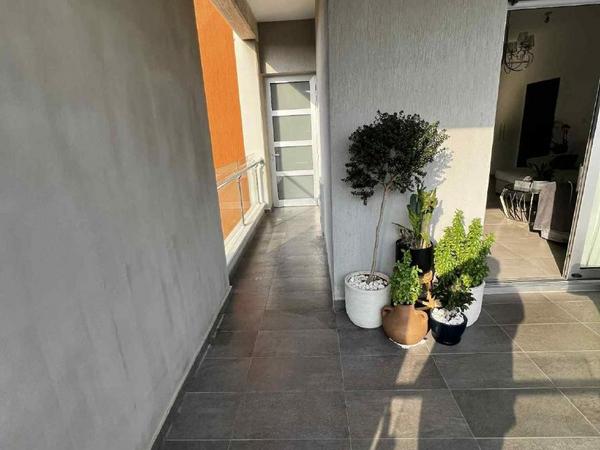 2 bedroom apartment for sale agios tychonas limassol 1683000 image 10015883