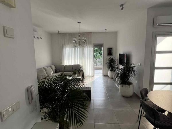 2 bedroom apartment for sale agios tychonas limassol 1683000 image 10015885