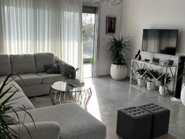 2 bedroom apartment for sale agios tychonas limassol 1683000 image 10015886