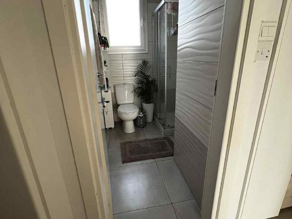 2 bedroom apartment for sale agios tychonas limassol 1683000 image 10015887