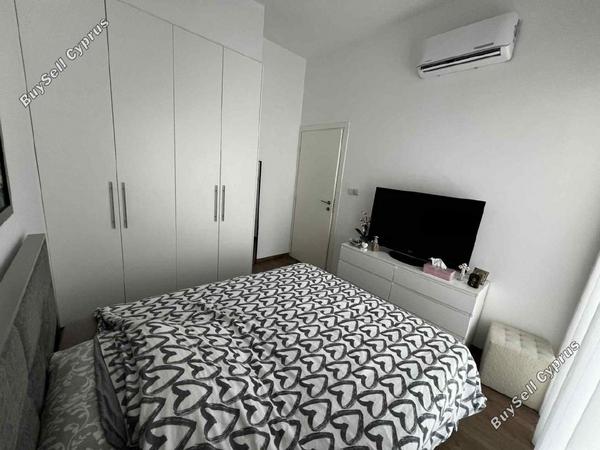 2 bedroom apartment for sale agios tychonas limassol 1683000 image 10015890