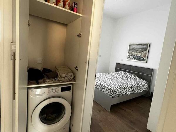 2 bedroom apartment for sale agios tychonas limassol 1683000 image 10015891