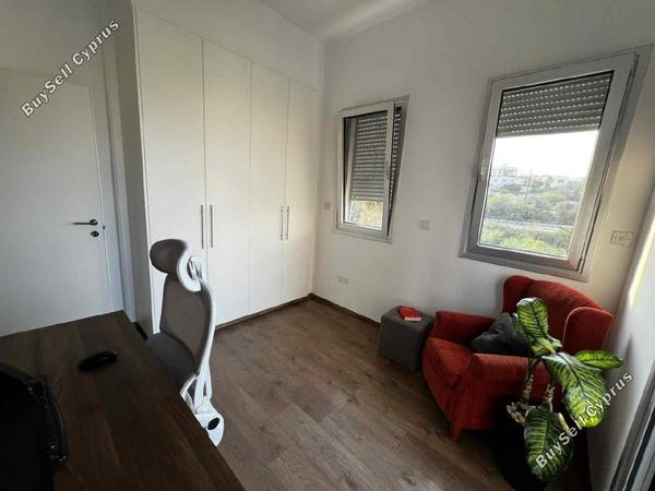 2 bedroom apartment for sale agios tychonas limassol 1683000 image 10015893
