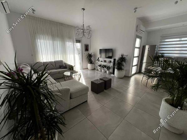 2 bedroom apartment for sale agios tychonas limassol 1683000 image 10015894