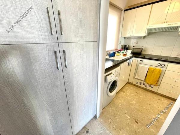 2 bedroom apartment for sale agios tychonas limassol 8375000 image 14803929