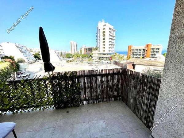 2 bedroom apartment for sale agios tychonas limassol 8375000 image 14803931