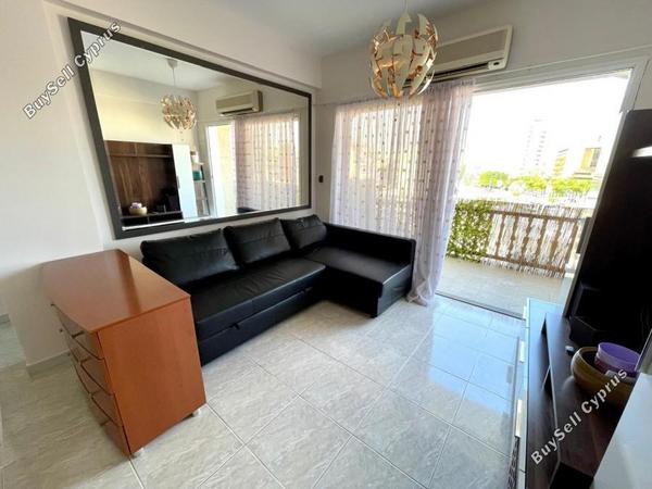 2 bedroom apartment for sale agios tychonas limassol 8375000 image 14803935