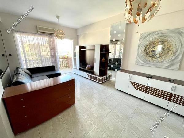 2 bedroom apartment for sale agios tychonas limassol 8375000 image 14803938