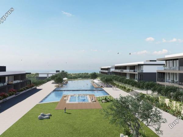 2 bedroom apartment for sale anarita paphos 8346000 image 14728097