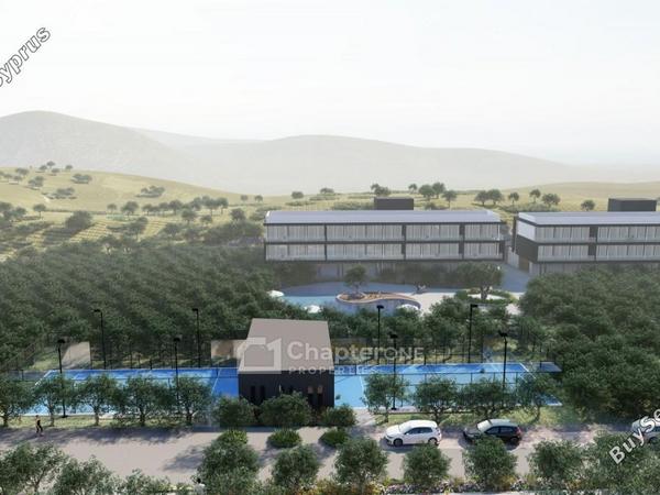 2 bedroom apartment for sale anarita paphos 8346000 image 14737907