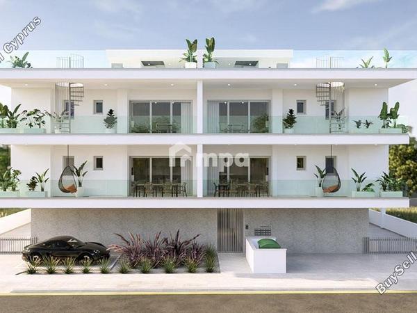 2 bedroom apartment for sale archangelos nicosia 8626000 image 15841351
