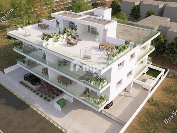 2 bedroom apartment for sale archangelos nicosia 8626000 image 15841353