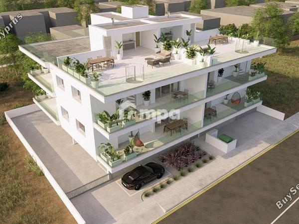 2 bedroom apartment for sale archangelos nicosia 8626000 image 15841354