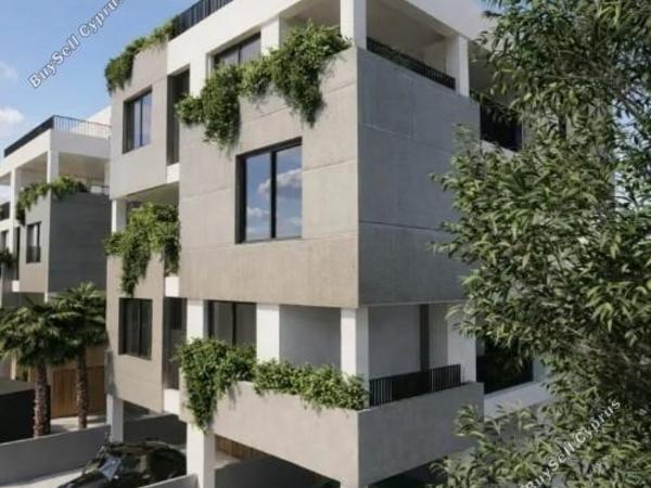 2 bedroom apartment for sale ekali limassol 8464000 image 15265966