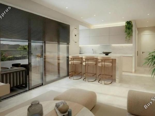 2 bedroom apartment for sale ekali limassol 8464000 image 15265970