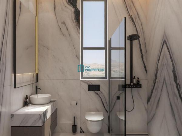 2 bedroom apartment for sale faneromeni larnaca 8351000 image 14441100