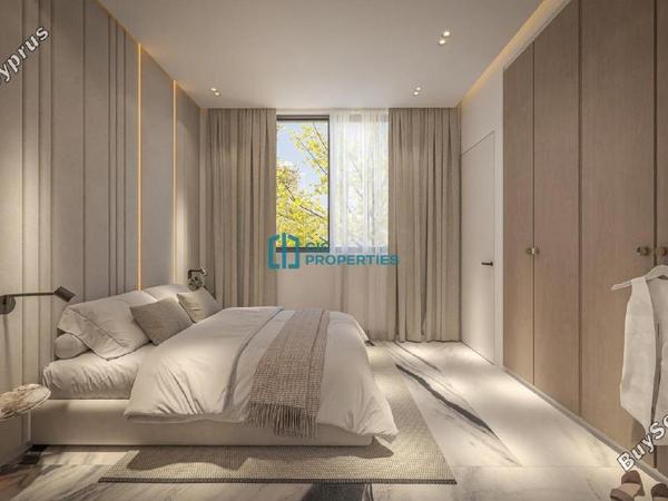 2 bedroom apartment for sale faneromeni larnaca 8351000 image 14441102