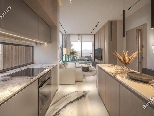2 bedroom apartment for sale faneromeni larnaca 8351000 image 14441103