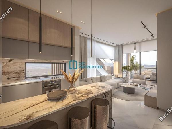 2 bedroom apartment for sale faneromeni larnaca 8351000 image 14441104