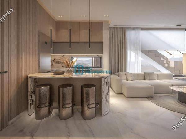 2 bedroom apartment for sale faneromeni larnaca 8351000 image 14441105