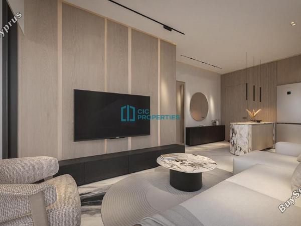 2 bedroom apartment for sale faneromeni larnaca 8351000 image 14441106