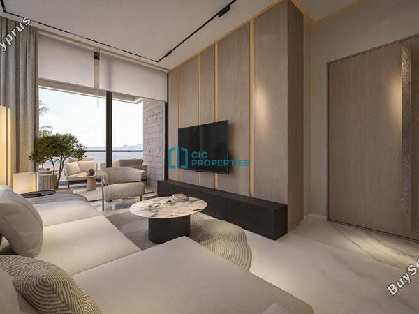 2 bedroom apartment for sale faneromeni larnaca 8351000 image 14441107