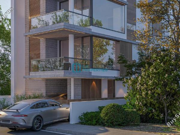 2 bedroom apartment for sale faneromeni larnaca 8351000 image 14441108