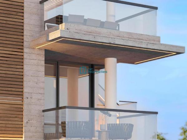 2 bedroom apartment for sale faneromeni larnaca 8351000 image 14441109