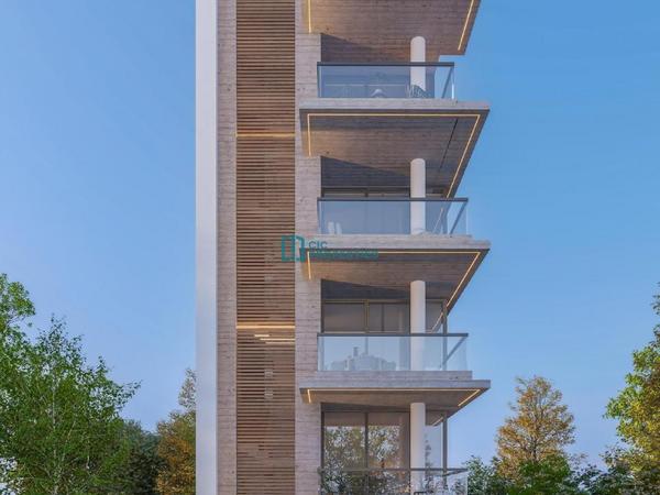 2 bedroom apartment for sale faneromeni larnaca 8351000 image 14441111