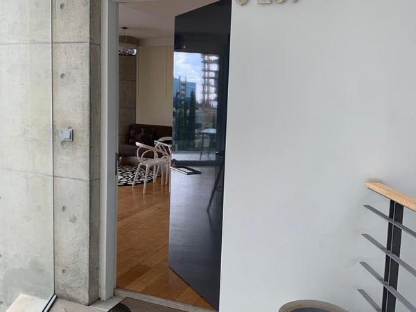 2 bedroom apartment for sale katholiki limassol 1684000 image 11778852