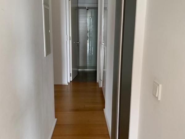 2 bedroom apartment for sale katholiki limassol 1684000 image 11778853