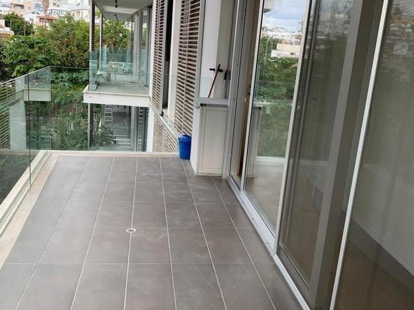 2 bedroom apartment for sale katholiki limassol 1684000 image 11778855