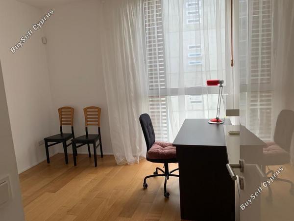 2 bedroom apartment for sale katholiki limassol 1684000 image 11778856
