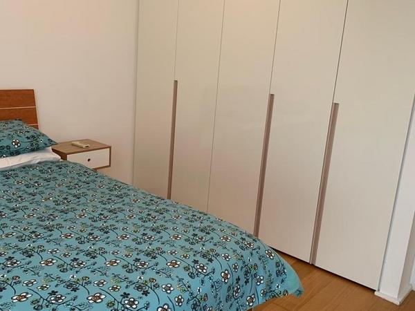 2 bedroom apartment for sale katholiki limassol 1684000 image 11778857