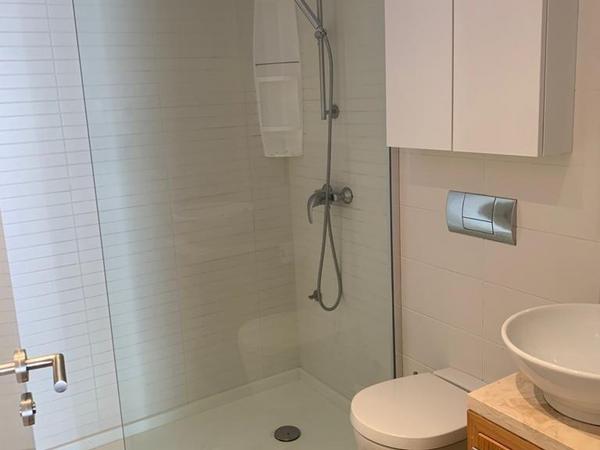 2 bedroom apartment for sale katholiki limassol 1684000 image 11778861