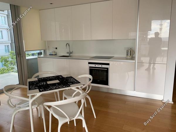 2 bedroom apartment for sale katholiki limassol 1684000 image 11778862