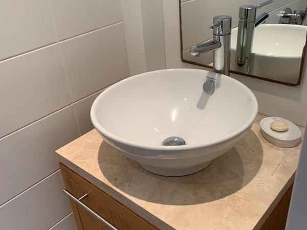 2 bedroom apartment for sale katholiki limassol 1684000 image 11778864
