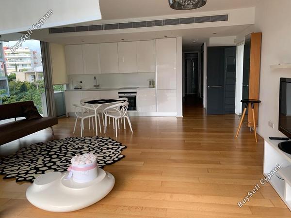 2 bedroom apartment for sale katholiki limassol 1684000 image 11778867