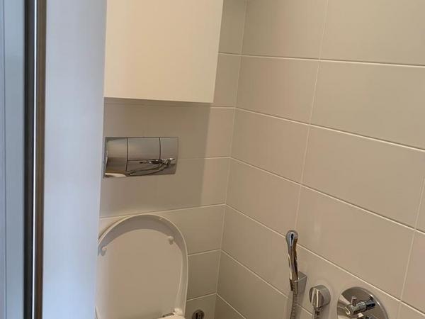 2 bedroom apartment for sale katholiki limassol 1684000 image 11778868