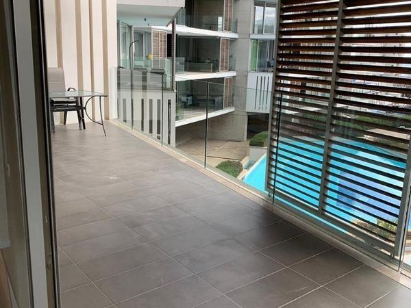 2 bedroom apartment for sale katholiki limassol 1684000 image 11778871