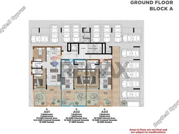 2 bedroom apartment for sale kiti larnaca 8744000 image 16417103