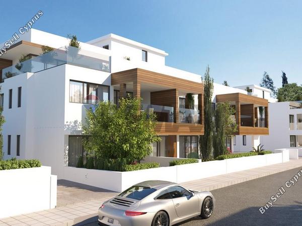 2 bedroom apartment for sale kiti larnaca 8744000 image 16417108