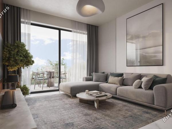 2 bedroom apartment for sale konia paphos 8469000 image 15200482