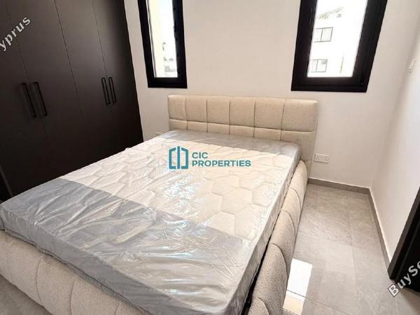 2 bedroom apartment for sale larnaca municipality larnaca 8822000 image 16982000