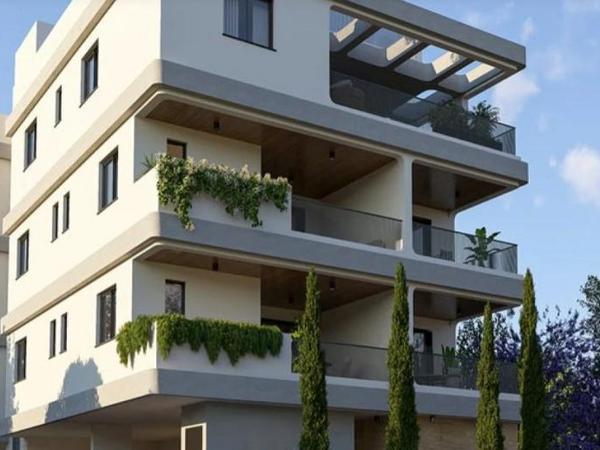 2 bedroom apartment for sale latsia nicosia 8225000 image 13761568