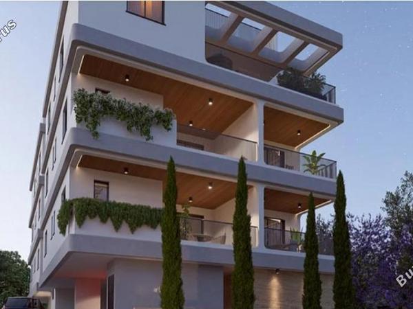 2 bedroom apartment for sale latsia nicosia 8225000 image 13761569