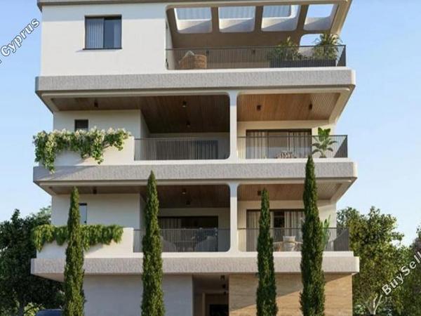 2 bedroom apartment for sale latsia nicosia 8225000 image 13761571