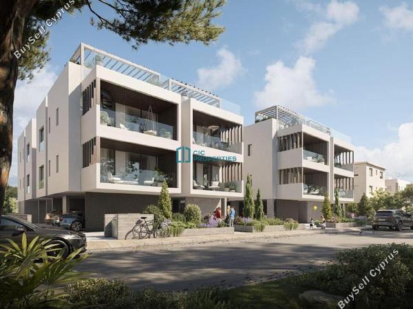 2 bedroom apartment for sale livadia larnacas larnaca 7940000 image 16036520