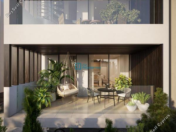 2 bedroom apartment for sale livadia larnacas larnaca 7940000 image 16036521